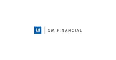 GM Financial