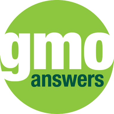 GMO Answers