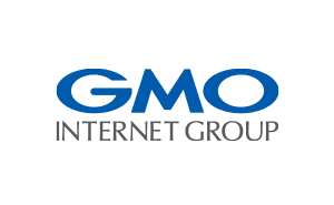 GMO Internet