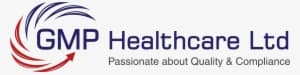 GMP Healthcare