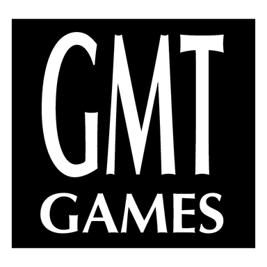 GMT Games