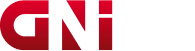 GNI Group