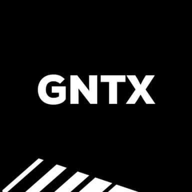 GNTX