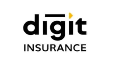 Go Digit General Insurance