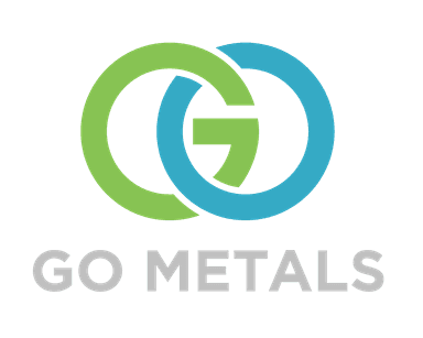 Go Metals Corporation