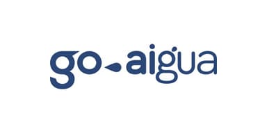 GoAigua