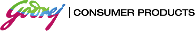 Godrej Consumer Products