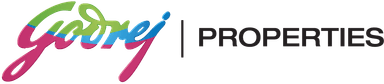 Godrej Properties