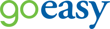 GOEASY Limited