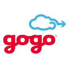 Gogo