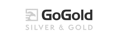 GoGold Resources