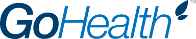 Gohealth