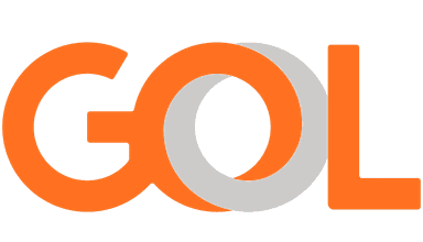 Gol Linhas Aéreas Inteligentes
