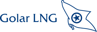 Golar LNG Limited