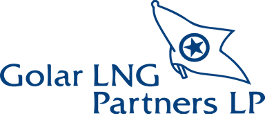 Golar LNG Partners