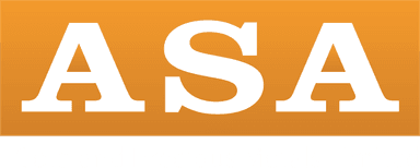 Gold and Precious Metals