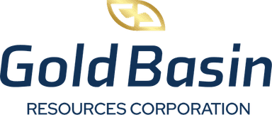 Gold Basin Corporation