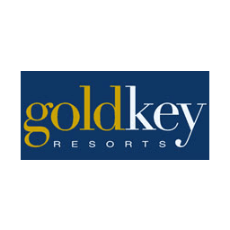 Gold Key Resorts