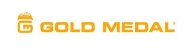 Gold Medal Products Co