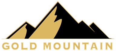 Gold Mountain Mine