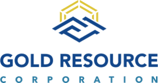 Gold Resource Corporation