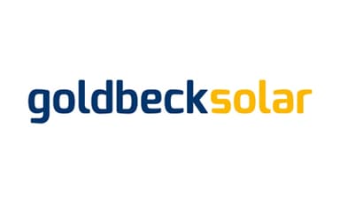 Goldbeck Solar