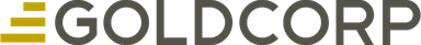 Goldcorp