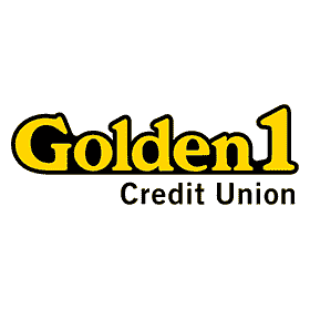 Golden 1 Credit Union