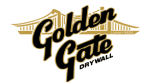 GOLDEN GATE DRYWALL