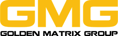 Golden Matrix Group