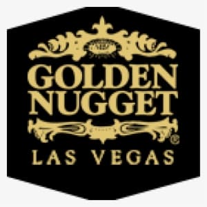 Golden Nugget Casino