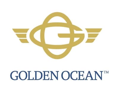 Golden Ocean Group