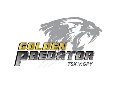 Golden Predator Mining