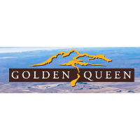 Golden Queen Mining Consolidated