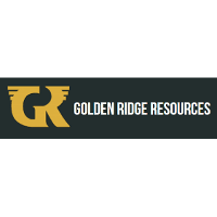 Golden Ridge Resources