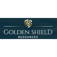 Golden Shield Resources