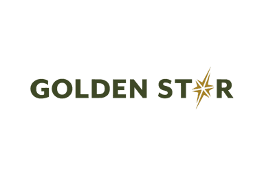 Golden Star Resources