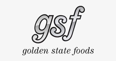 Golden State Foods