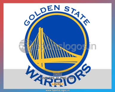 Golden State Warriors