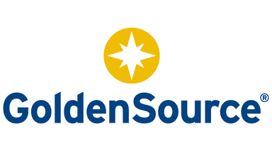 GoldenSource