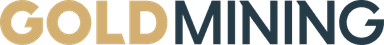 GoldMining