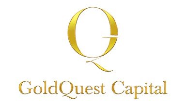 GoldQuest