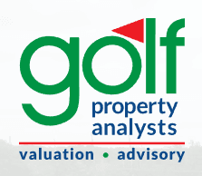 Golf Property Analysts
