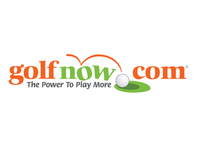 GOLFNOW