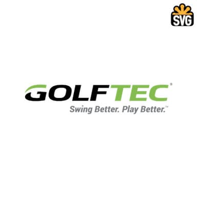 GOLFTEC