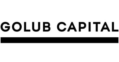 Golub Capital