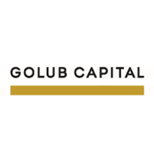 Golub Capital BDC