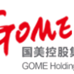 GOME Retail Holdings