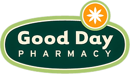 Good Day Pharmacy