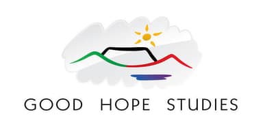 Good Hope Studies